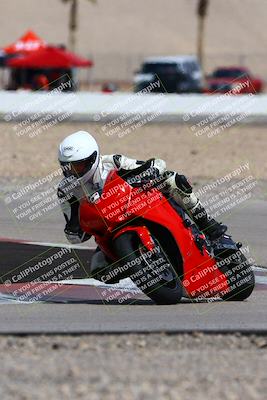 media/Mar-26-2023-Fastrack Riders (Sun) [[db2d0ebfec]]/Group 2/130pm (Turn 4)/